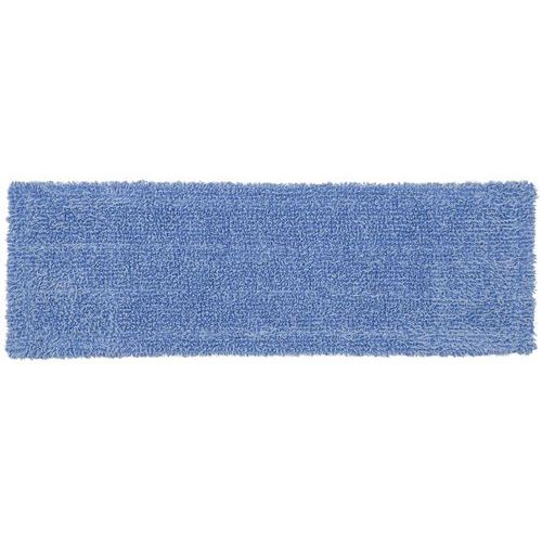 Frange plate languettes et poches_Rubbermaid Frange plate languettes et poches_Rubbermaid