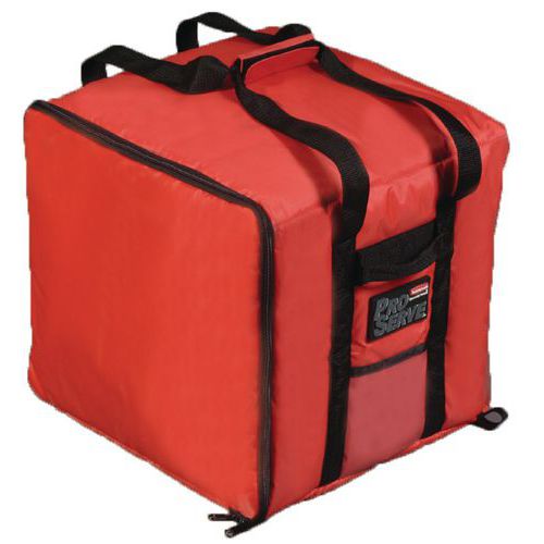 Sacs de livraison grand format Pro serve_Rubbermaid Sacs de livraison grand format Pro serve_Rubbermaid