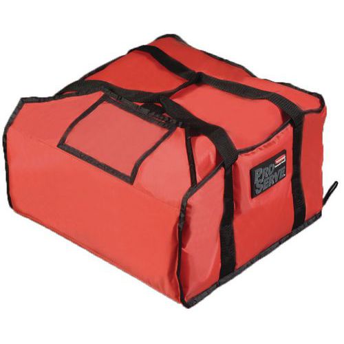 Sacs de livraison moyen format Pro serve_Rubbermaid Sacs de livraison moyen format Pro serve_Rubbermaid