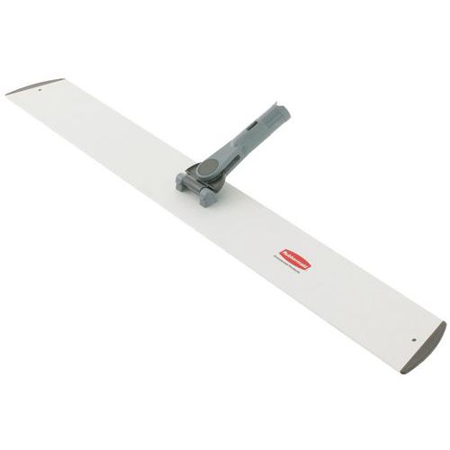 Support Hygen Quick-connect 90 Cm Aluminium