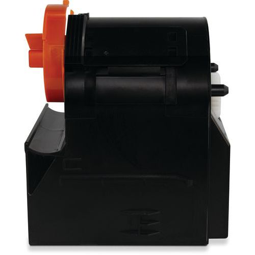 Toner Remanufacturé Canon C-exv21 K - Noir