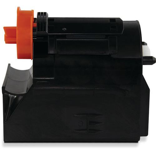 Toner Remanufacturé Canon C-exv21 M - Magenta