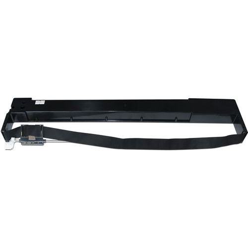 Ruban Ibm 41 U 2235 - Noir