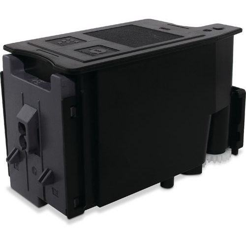 Toner Remanufacturé Sharp Mxc-30 Gtb - Noir