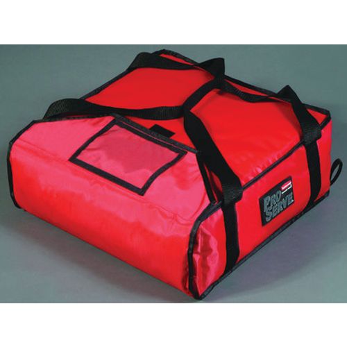 Sacs de livraison petit format Pro serve_Rubbermaid Sacs de livraison petit format Pro serve_Rubbermaid