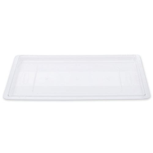 Couvercle de boîte pour aliment_Rubbermaid Couvercle de boîte pour aliment_Rubbermaid