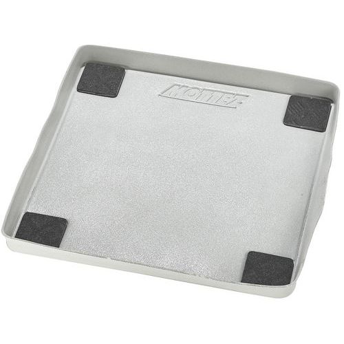 Tapis De Rétention D'eau Et Antivibration