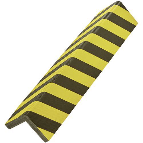 Mousse De Protection D'angle Xxl Longueur 80 Cm