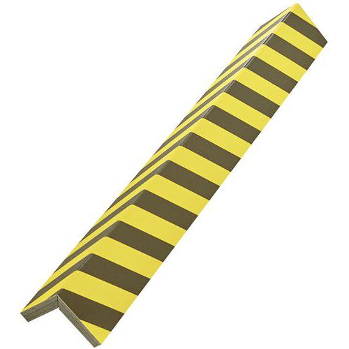 Mousse De Protection D'angle Xxl Longueur 120 Cm