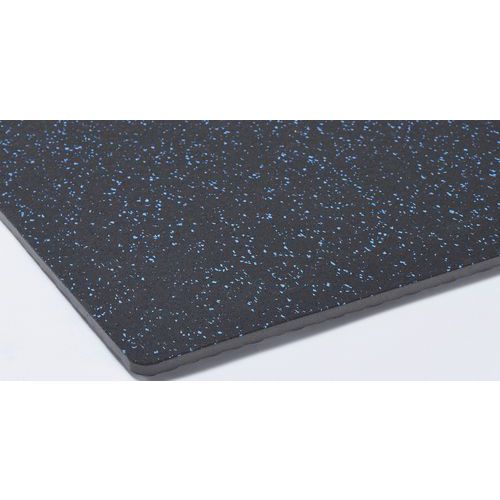 Mottez Tapis caillebotis