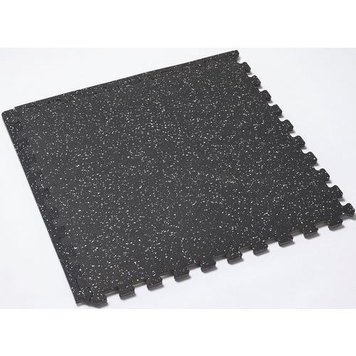 Tapis De Mousse Multi Usage Pro En Polyéthylène