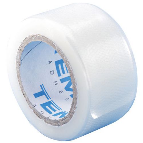 Ruban Adhésif Repositionnable Et Ã‰tirable