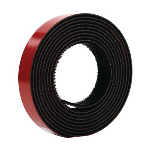 3m 2 Adhésif Acrylique Refermable - 3m 3M