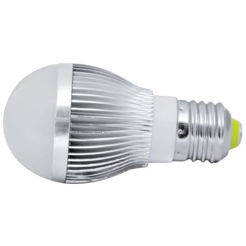 Ampoule LED RGB multicouleur E27 télécommandée_Lumihome Ampoule LED RGB multicouleur E27 télécommandée_Lumihome
