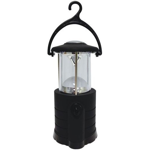 Lanterne 60 LED_Lumitorch Lanterne 60 LED_Lumitorch