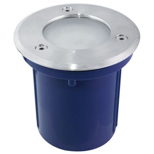 Spot encastrable 230V 28 led blanc chaud_Lumihome Spot encastrable 230V 28 led blanc chaud_Lumihome