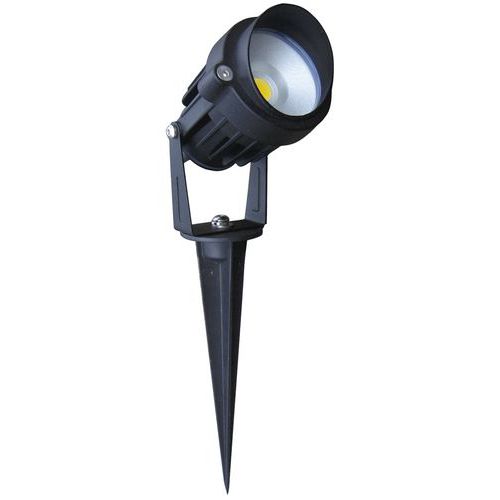 Spot led COB PIQUET blanc chaud_Lumihome Spot led COB PIQUET blanc chaud_Lumihome