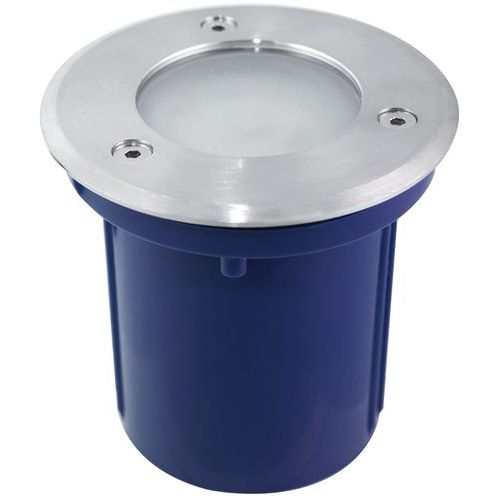 Spot led encastrable 12V 28 led blanc chaud_Lumihome Spot led encastrable 12V 28 led blanc chaud_Lumihome