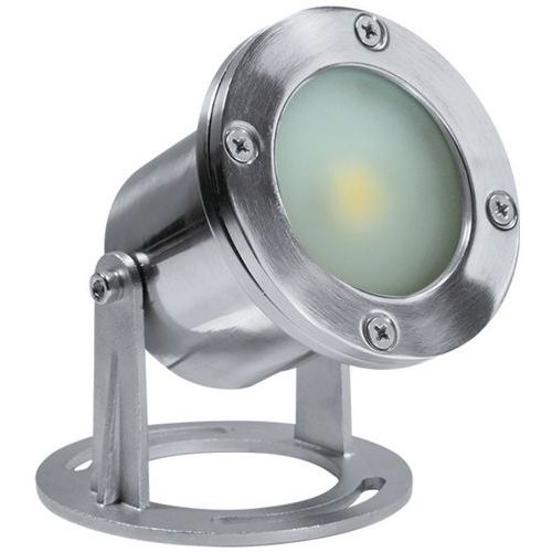 Spot led orientable immergeable blanc chaud_Lumihome Spot led orientable immergeable blanc chaud_Lumihome