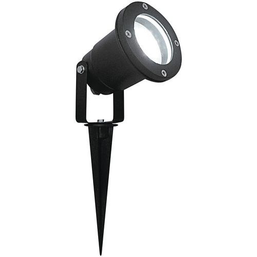 Spot led piquet RGB MULTICOULEUR_Lumihome Spot led piquet RGB MULTICOULEUR_Lumihome