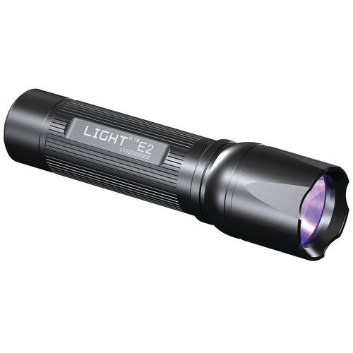 Torche led UV PRO _Lumitorch Torche led UV PRO _Lumitorch