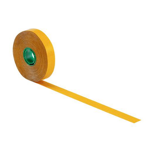 3m 1 Ruban De Transfert - Modèle 969 - 3m 3M