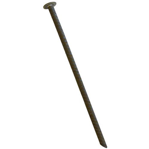 Broches De Fixation 36cm Pour Park-it® Ou Easy Rider®