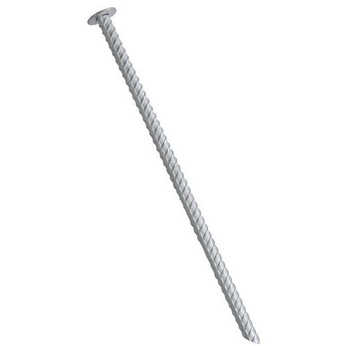 Broches Fixation Galvanisé 36cm Pour Park-it® Ou Easy Rider®