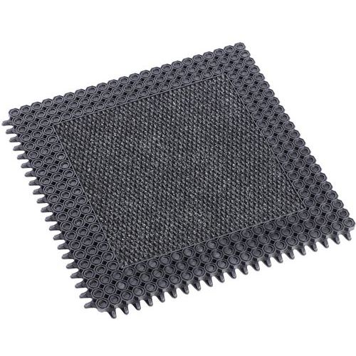 Dalle Intérieure Master Flex Hhpâ„¢ C12 50x50x12mm Anthracite