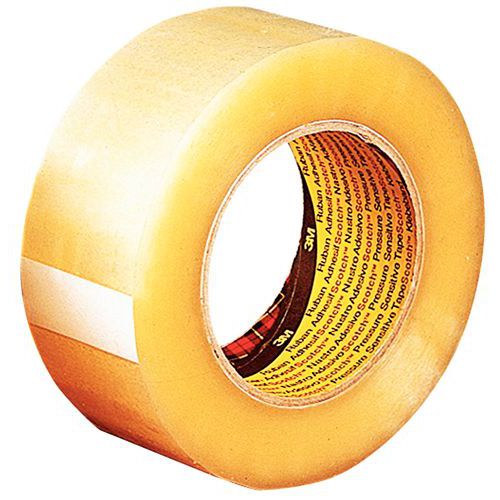 3m 36 Adhésif Polypropylène 3m - Scotch 371 3M