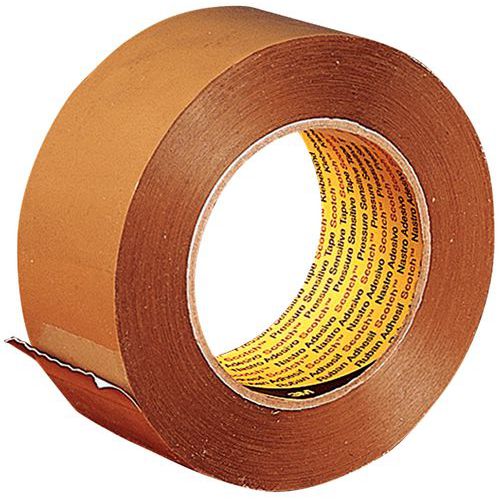 3m 36 Adhésif Polypropylène 3m - Scotch 371 3M