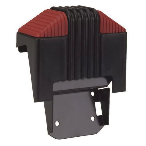 Chariot De Coupe Horizontal