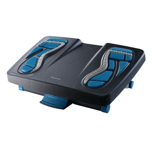 Repose Pieds Energizer Fellowes