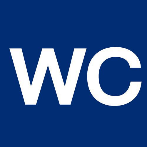 Panneau Rig 200x200 Mm Wc Wc