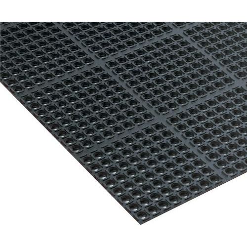 Tapis Caillebotis Nitoile 66x102