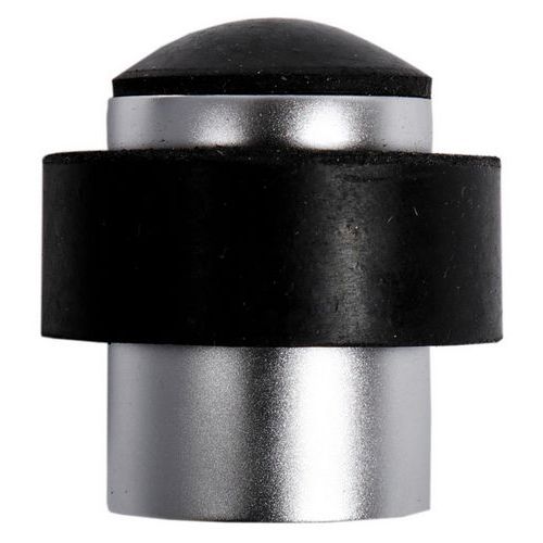 Butoir Atos Aluminium - Bricard