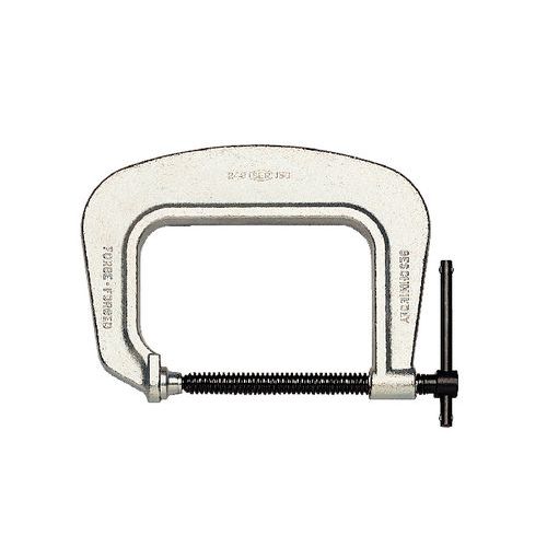 Presse En C Forgees 80mm Serie 243