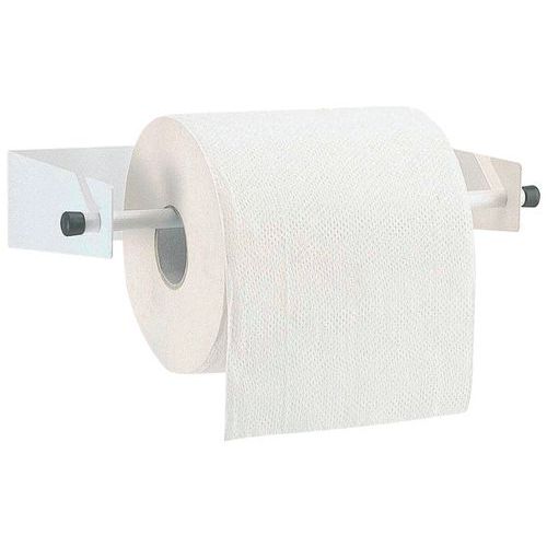 Dérouleur Mural Bobino Blanc