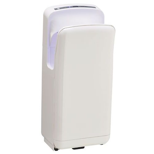 Sèche-mains Aery Plus 750w