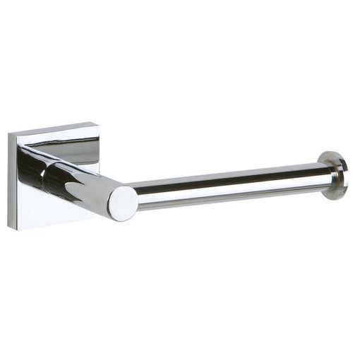 Porte-rouleau papier hygiénique Rio_Rossignol Pro Porte-rouleau papier hygiénique Rio_Rossignol Pro