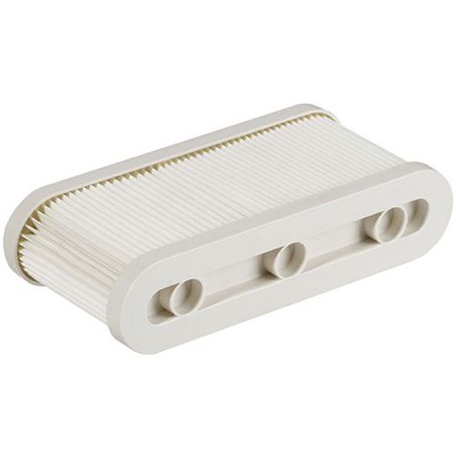 Filtre Hepa Pour Sèche-mains Aery Prestige