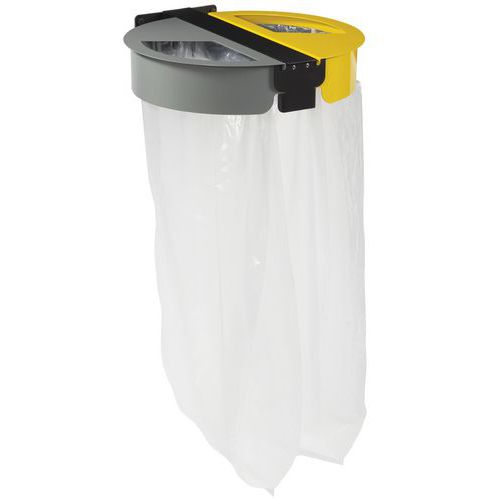 2 Flux Mural Citwin Premium