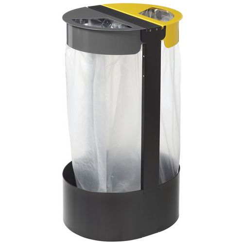 2 Flux Mural Citwin Premium