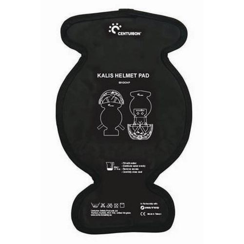 Système De Refroisissement Sec Kalis