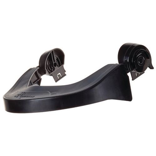 Porte Ã‰cran Contour