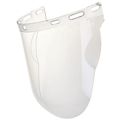 Ecran Contour Arc Ã‰lectrique