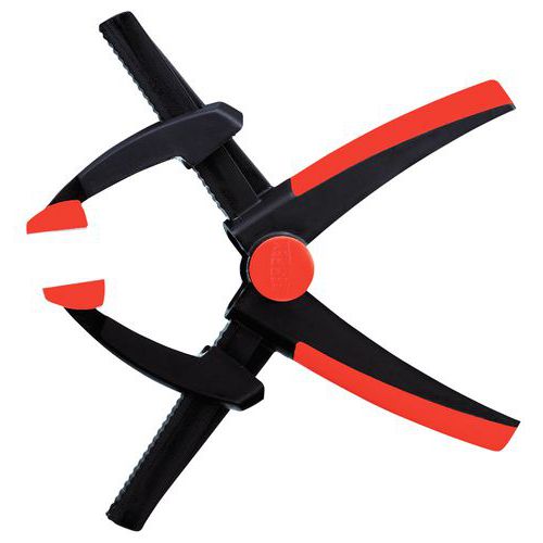 Pince A Ressort Varioclippix