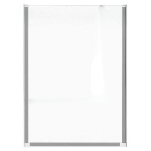 Accessoire pour cloison Metropol - Porte-affiche