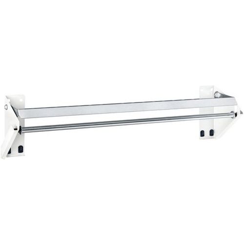 Bott 1 Support Papier Avec Réglette - Bott