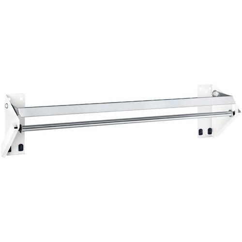 Bott 1 Support Papier Avec Réglette - Bott